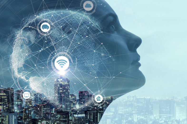 people centred smart cities illustration ITU_UN