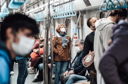 pexels-furkanfdemir-6139461