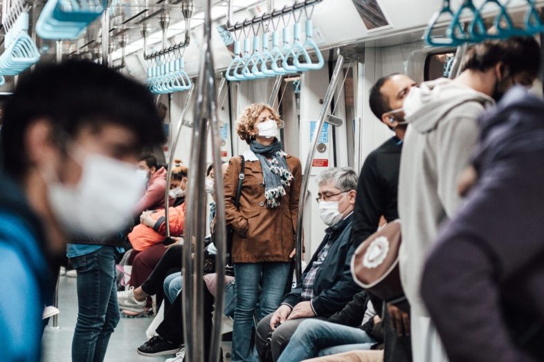 pexels-furkanfdemir-6139461