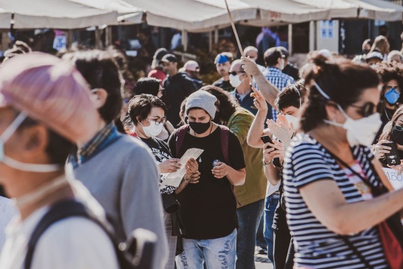 pexels-henrique-morais-9390057