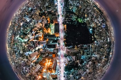 pexels-sergio-souza-2613407-scaled