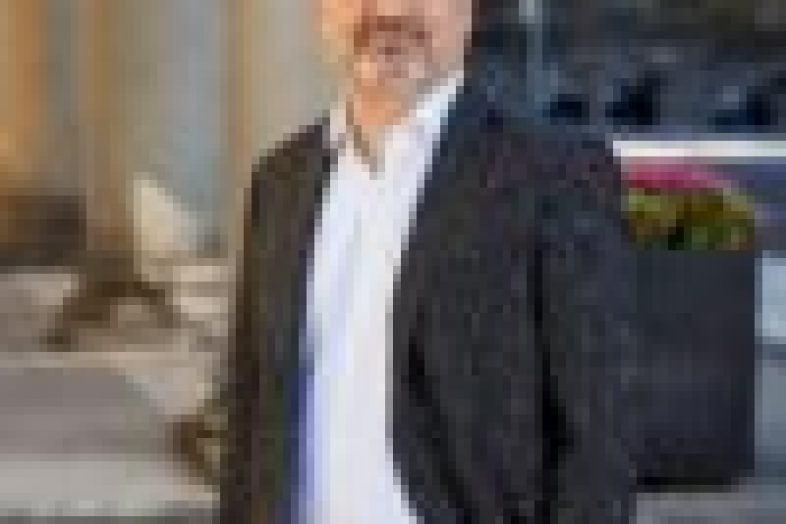 sami kanaan