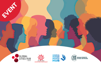 vignette_event_CEDAW